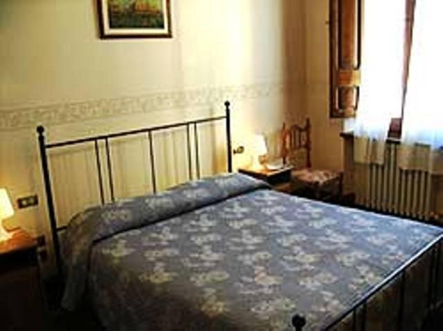 B&B Santa Chiara Sulmona Exterior foto